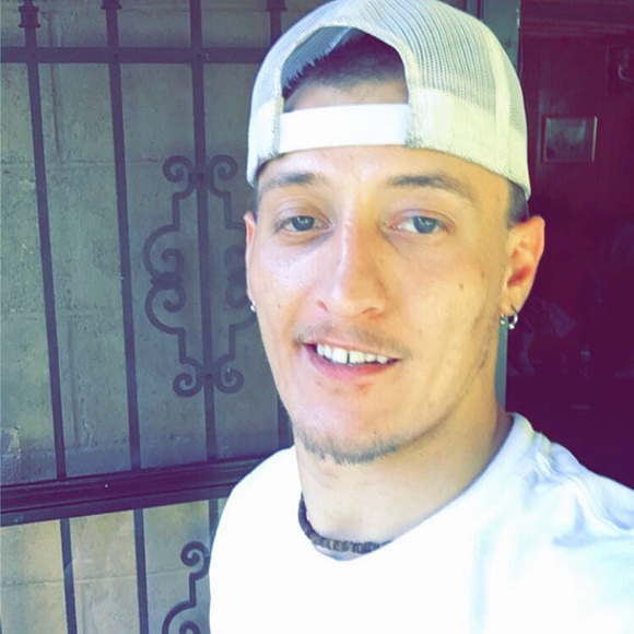 Profile Picture of Cody Bartley (@bartley949) on Poshmark