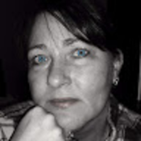 Shannon Huggins - Poshmark Profile Picture of Shannon Huggins (@shannonhuggi900) on Poshmark