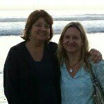 Profile Picture of Chris Otis (@chrisotis) on Instagram