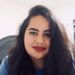 Profile Picture of Dulce Medina (@dulcegabmedina) on Pinterest