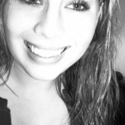 Profile Picture of Jaclyn Ann Gerhardt (@Jaclynnanng) on Twitter