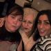Profile Picture of Bernadette Farrell (@bernadette.farrell.58) on Facebook