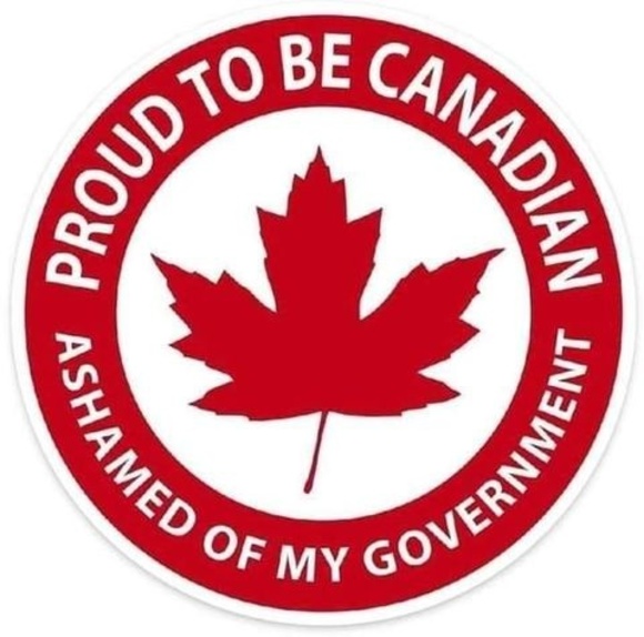 Profile Picture of Jadwiga Wyrzykowski (@isiaw) on Poshmark