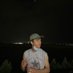 Profile Picture of Kevin Sundriansyah (@kevin_in_limbo) on Twitter