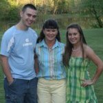 Profile Picture of Kim Kishbaugh (@cobra27341msncom) on Instagram