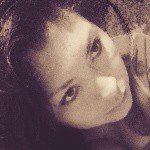 Profile Picture of Janet Tolentino (@janettolentino50) on Instagram