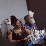 Profile Picture of Roberta Alexander Hart (@Roberta-Alexander-Hart) on Facebook