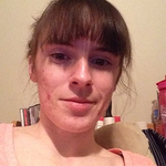 Profile Picture of Amanda morgan (@aamandamorgan921) on Flickr