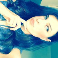 Profile Picture of Kate Waggoner (@kate-waggoner-2) on Quora