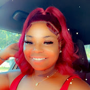 Profile Picture of Natasha Cook Legree📿 (@diamondprincess5448) on Youtube