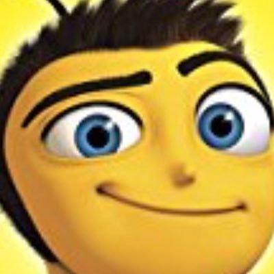 Profile Picture of Tyler Colley (@TylerColley13) on Twitter