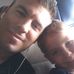 Profile Picture of Clayton Decker (@clayton.decker.98) on Facebook