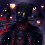 Profile Picture of Lorenzo Ayala (@ayallorenzo7) on Instagram