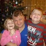 Profile Picture of Joseph Fischer (@psapa0809) on Instagram