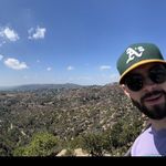 Profile Picture of Henry Allen (@thehenryallen) on Instagram