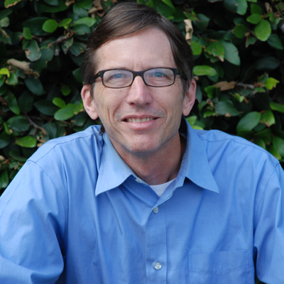 Profile Picture of Matt Krantz (@mattkrantz) on Twitter