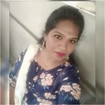 Profile Picture of kavitha umakanthan (@kavitha_umakanthan) on Instagram