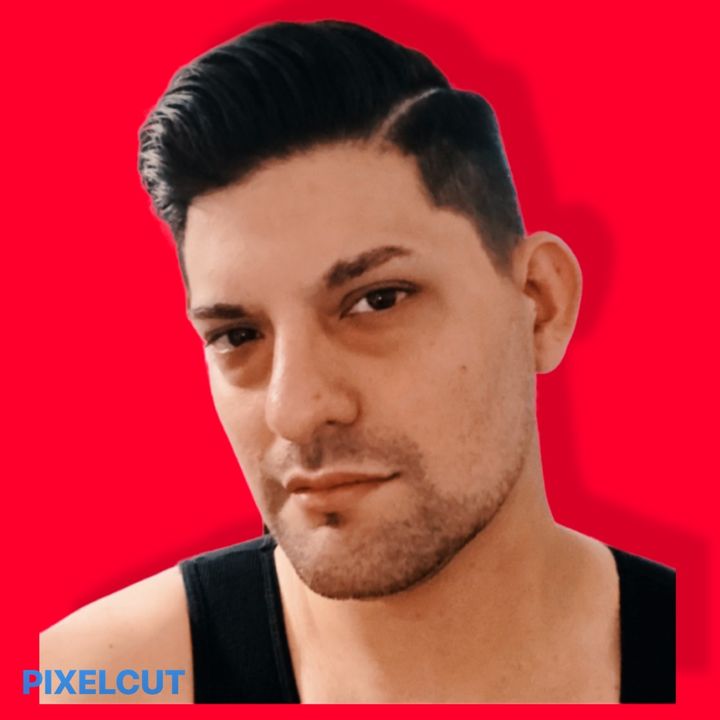 Profile Picture of stephensalay (@@stephensalay) on Tiktok