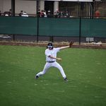 Profile Picture of Alex Hartman (@alexhartman411) on Instagram