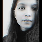 Profile Picture of ਮੋਨਿਕਾ ਝਾ🖤 (@_monica_jha_) on Instagram