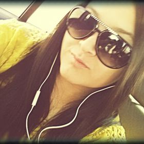 Profile Picture of Stasha Sunday (@StashaaSundayy) on Pinterest