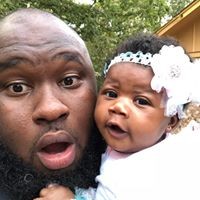 Profile Picture of James Washington (@james-washington-113) on Quora