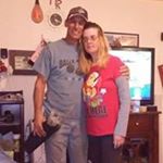 Profile Picture of Glenn Crews (@crewsglenn) on Instagram