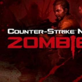 Profile Picture of Wilbert Bernardi (@Wilbert10Daniel) on Twitter