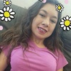 Profile Picture of Wendy Araiza (@@weeeeeeeeeendy) on Tiktok