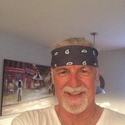 Profile Picture of Bellefeuille Richard (@BellefeuilleRi2) on Twitter