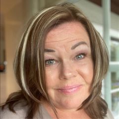 Profile Picture of anettedavidsson (@anettedavidsson) on Tiktok