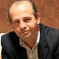 Profile Picture of José Anibal Lopes (@josé-anibal-lopes) on Quora