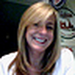 Monika Tockstein - Flickr Profile Picture of Monika Tockstein (@mtockstein) on Flickr