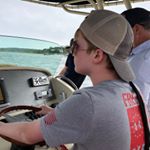 Profile Picture of Brendan McLane (@brenmac4) on Instagram