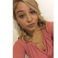 Profile Picture of Caroline Flores (@caroline-flores-10) on Quora