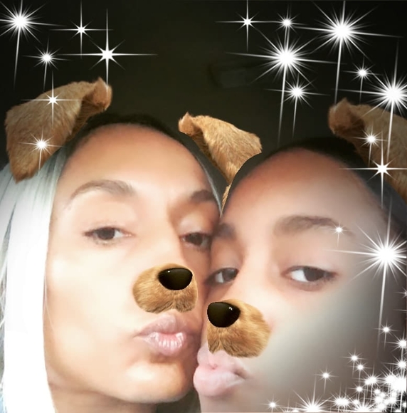 Profile Picture of Leary Franklin (@latoria628) on Poshmark