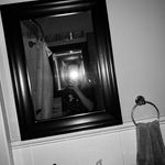 Profile Picture of Chris 👷🏻‍♂️🔌 (@chrisbonneteau_) on Instagram