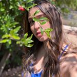 Profile Picture of Claudia Chavez (@conneeyyy) on Instagram