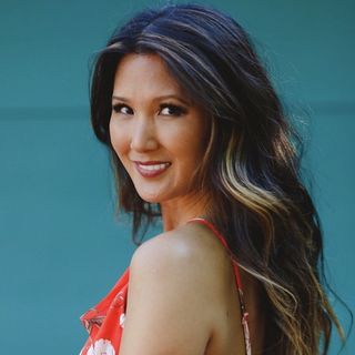 Profile Picture of Danielle Hartman (@danielle_hartman_official) on Instagram