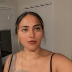 Profile Picture of Stephanie Pembele (@Stephanie-Pembele) on Facebook