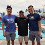 Profile Picture of Kevin Arakaki (@kevarakaki) on Instagram