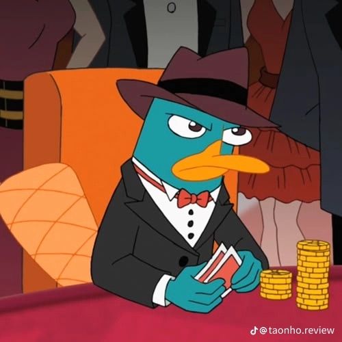 Profile Picture of 🧟‍♂️ (@john.man001) on Tiktok