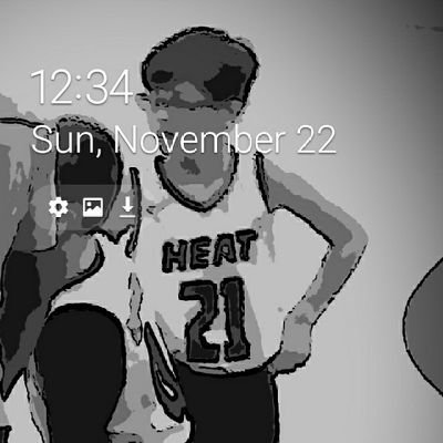 Profile Picture of Josh J Routon (@jshrouton) on Twitter