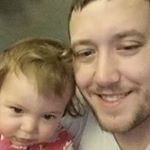 Chris Royse - Instagram Profile Picture of Chris Royse (@roysechris) on Instagram