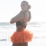 Profile Picture of Amanda Baumgarten (@djdougiedoug) on Instagram