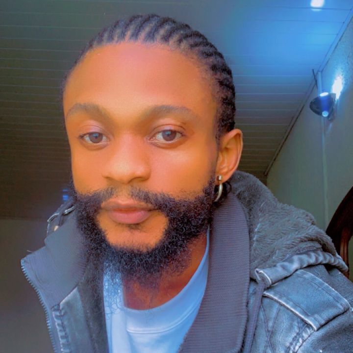 Profile Picture of Chris Banks (@@fresh_dj_banks) on Tiktok
