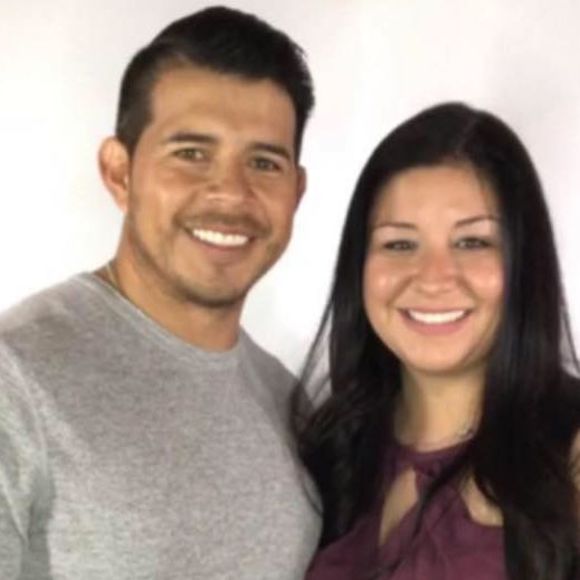 Profile Picture of Dulce Jimenez (@dulcecandy84) on Poshmark