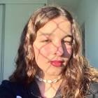 Profile Picture of   Bruna Calegari Gomes... (@bruna_caleg) on Tiktok