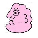 Profile Picture of Guy Field (@thatguyfield) on Instagram