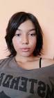 Profile Picture of   Claudia Deliu... (@claudiadeliu8) on Tiktok